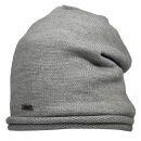 Beanie uni