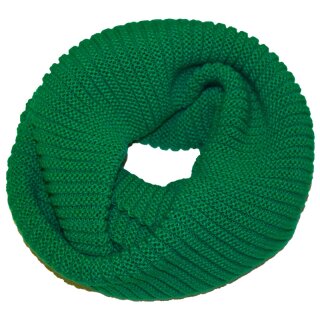 Strickloop ca. 34 x 61 cm