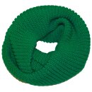 Strickloop ca. 34 x 61 cm