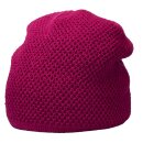 Beanie uni