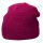 Beanie uni
