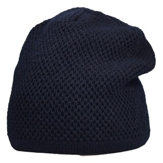 Beanie uni