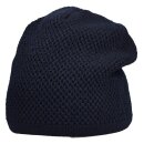 Beanie uni