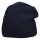 Beanie uni