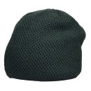 Beanie uni