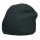 Beanie uni