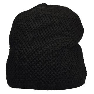 Beanie uni
