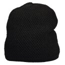 Beanie uni