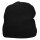 Beanie uni