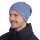 Beanie, uni