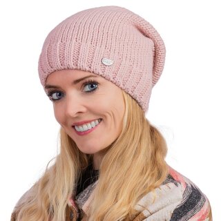 Beanie, uni