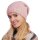 Beanie, uni