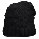 Beanie, uni