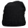 Beanie, uni