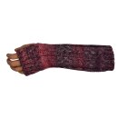 Armstulpe multicolor
