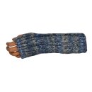 Armstulpe multicolor