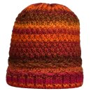 Damenmütze multi