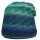 Beanie multi