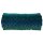 Damen- und Herrenstirnband multi
