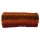 Damen- und Herrenstirnband multi