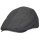 Flat Cap, anthrazit