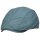 Flat Cap, blau