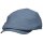 Flat Cap, blau