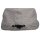 Flat Cap, blau