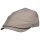 Flat Cap, beige