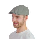 Flat Cap, beige