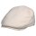 Flat Cap, beige