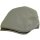Flat Cap, grau