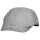 Flat Cap, hellgrau