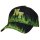 Basecap "NY", grün