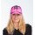 Basecap "NY", grün