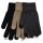Herren-Fingerhandschuh - Touchscreen
