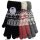 Damen-Fingerhandschuh