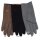 Damen-Fingerhandschuh - Touchscreen