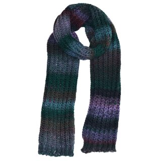 Schal ca. 20 x 180 cm