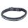 Fashionarmband Metallic, schwarz