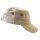 Army Cap, beige