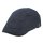 Flat Cap, anthrazit