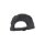 Basecap, anthrazit