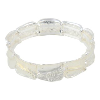 flexibles Armband
