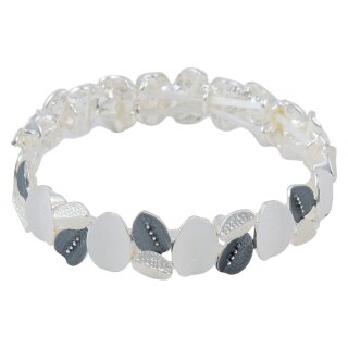 flexibles Armband