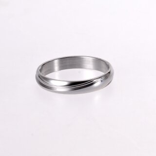 Damen und Herrenring