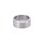 Damen - u. Herrenring Yin Yang