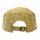 Army Cap, beige