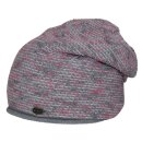 Beanie, multicolor