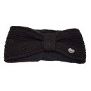 Damenstirnband Schleife